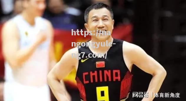 南宫娱乐-CBA最“壕横”的老板身价355亿夺冠夜百万豪车送每位球员