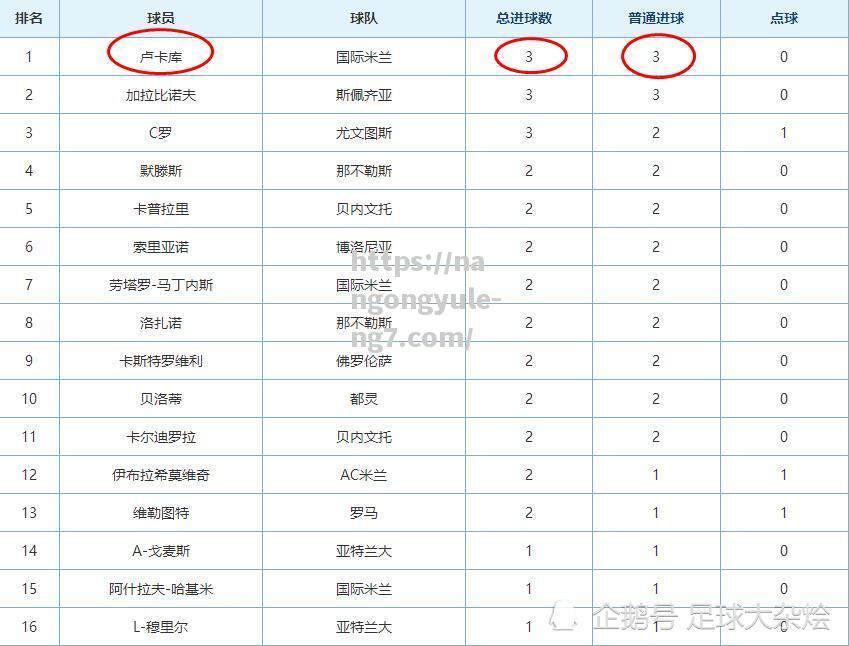 南宫娱乐-国米主场击败南安普敦，领跑积分榜再添一城