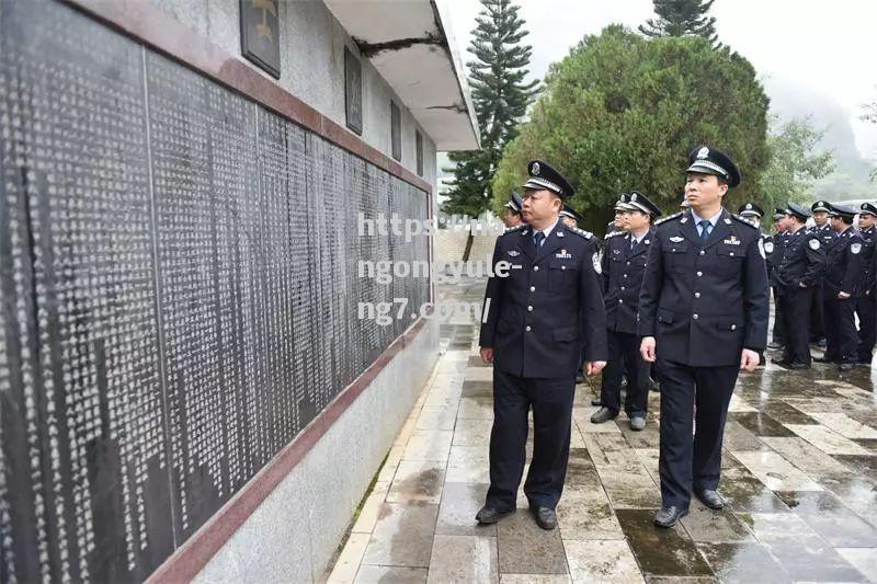 南宫娱乐-澳门队历经波折，坚忍不拔追梦前行