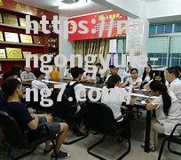 南宫娱乐-奋发向前：勇士队连胜佳绩一路独领风骚